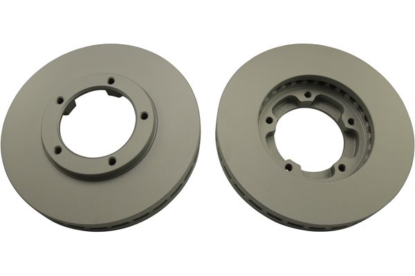 KAVO PARTS Тормозной диск BR-5785-C